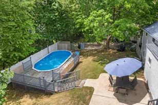 30 Oxford Rd, East Brunswick Township, NJ 08816 - Photo 35