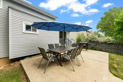 30 Oxford Road, East Brunswick Township, NJ 08816 - Photo 27