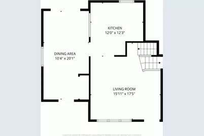 30 Oxford Road, East Brunswick Township, NJ 08816 - Photo 47