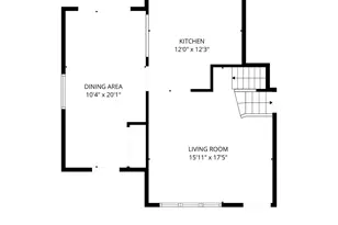30 Oxford Rd, East Brunswick Township, NJ 08816 - Photo 47