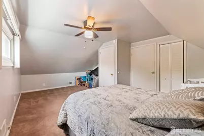 30 Oxford Road, East Brunswick Township, NJ 08816 - Photo 25