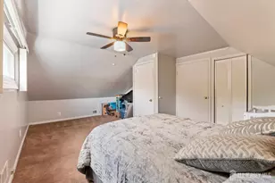 30 Oxford Rd, East Brunswick Township, NJ 08816 - Photo 25