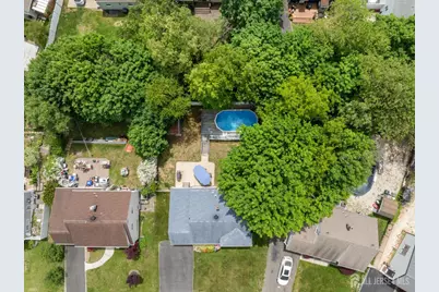 30 Oxford Road, East Brunswick Township, NJ 08816 - Photo 39