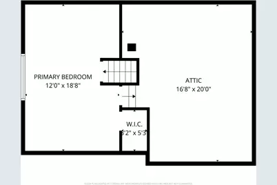30 Oxford Road, East Brunswick Township, NJ 08816 - Photo 49