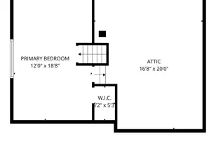 30 Oxford Rd, East Brunswick Township, NJ 08816 - Photo 49