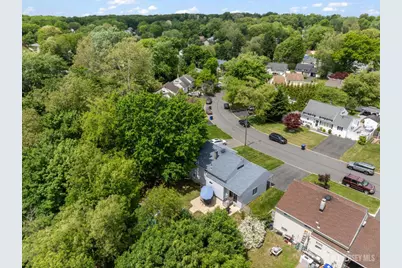 30 Oxford Road, East Brunswick Township, NJ 08816 - Photo 37