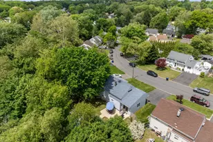 30 Oxford Rd, East Brunswick Township, NJ 08816 - Photo 37