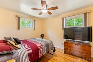30 Oxford Rd, East Brunswick Township, NJ 08816 - Photo 19