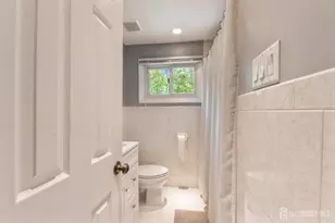 30 Oxford Rd, East Brunswick Township, NJ 08816 - Photo 21
