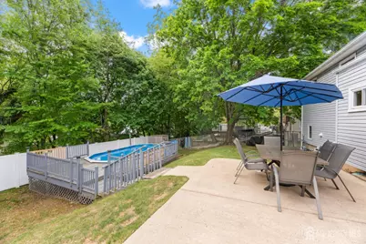 30 Oxford Road, East Brunswick Township, NJ 08816 - Photo 29