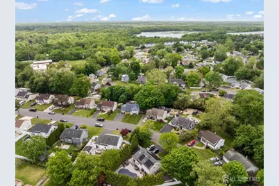 30 Oxford Road, East Brunswick Township, NJ 08816 - Photo 41