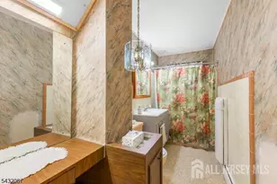34 Glenwood Terrace, Woodbridge Township, NJ 08863 - Photo 9