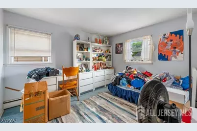 34 Glenwood Terrace, Woodbridge Township, NJ 08863 - Photo 7