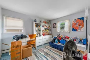 34 Glenwood Terrace, Woodbridge Township, NJ 08863 - Photo 7