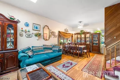 34 Glenwood Terrace, Woodbridge Township, NJ 08863 - Photo 3
