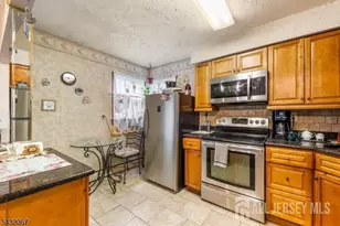 34 Glenwood Terrace, Woodbridge Township, NJ 08863 - Photo 5