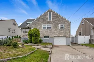 34 Glenwood Terrace, Woodbridge Township, NJ 08863 - Photo 1