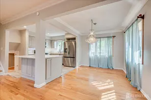 4 Augusta Ct, Edison, NJ 08820 - Photo 15