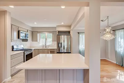 4 Augusta Court, Edison, NJ 08820 - Photo 21