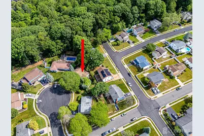 4 Augusta Court, Edison, NJ 08820 - Photo 43