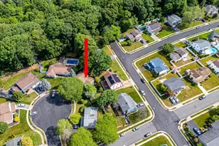 4 Augusta Ct, Edison, NJ 08820 - Photo 43