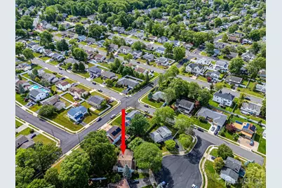 4 Augusta Court, Edison, NJ 08820 - Photo 41