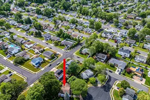 4 Augusta Ct, Edison, NJ 08820 - Photo 41