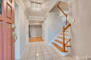 4 Augusta Ct, Edison, NJ 08820 - Photo 5