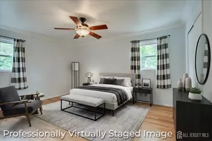 4 Augusta Ct, Edison, NJ 08820 - Photo 23