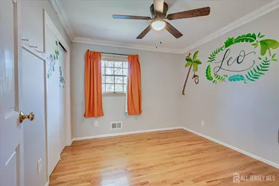 4 Augusta Court, Edison, NJ 08820 - Photo 27