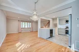 4 Augusta Ct, Edison, NJ 08820 - Photo 17