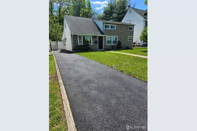312 Woodruff Avenue, Avenel, NJ 07001 - Photo 23