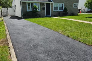 312 Woodruff Ave, Avenel, NJ 07001 - Photo 23