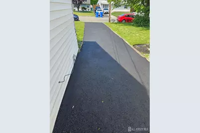 312 Woodruff Avenue, Avenel, NJ 07001 - Photo 21
