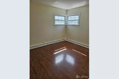 312 Woodruff Avenue, Avenel, NJ 07001 - Photo 13