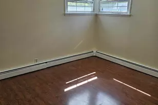 312 Woodruff Ave, Avenel, NJ 07001 - Photo 13