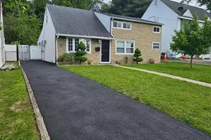312 Woodruff Ave, Avenel, NJ 07001 - Photo 1