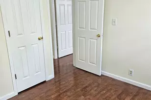 312 Woodruff Ave, Avenel, NJ 07001 - Photo 15