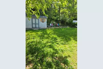 312 Woodruff Avenue, Avenel, NJ 07001 - Photo 27