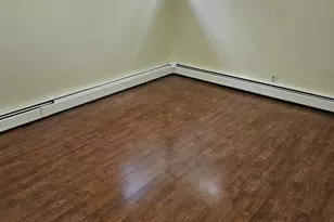 312 Woodruff Ave, Avenel, NJ 07001 - Photo 15