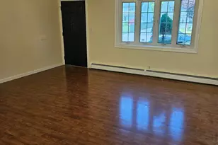 312 Woodruff Ave, Avenel, NJ 07001 - Photo 35