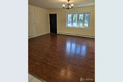 312 Woodruff Avenue, Avenel, NJ 07001 - Photo 21