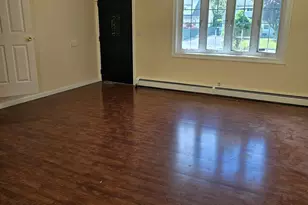 312 Woodruff Ave, Avenel, NJ 07001 - Photo 21