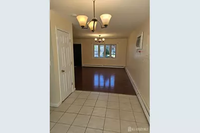 312 Woodruff Avenue, Avenel, NJ 07001 - Photo 39