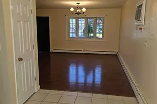 312 Woodruff Ave, Avenel, NJ 07001 - Photo 39