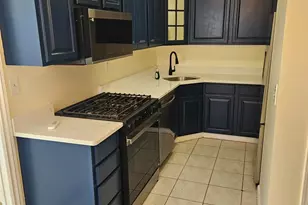 312 Woodruff Ave, Avenel, NJ 07001 - Photo 3