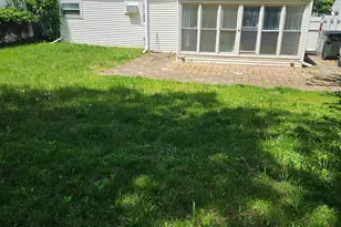 312 Woodruff Ave, Avenel, NJ 07001 - Photo 23