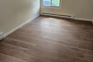 312 Woodruff Ave, Avenel, NJ 07001 - Photo 11
