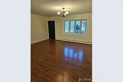 312 Woodruff Avenue, Avenel, NJ 07001 - Photo 33