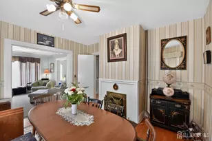 449 Central Ave, Rahway, NJ 07065 - Photo 17